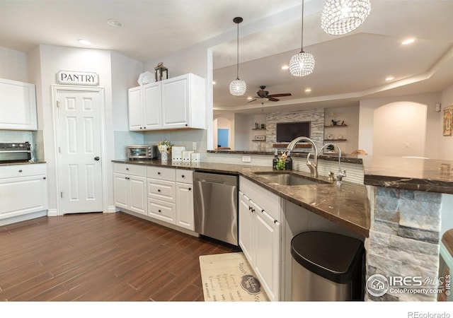 16301 Hudson Rd, Hudson, CO 80642 - photo 8