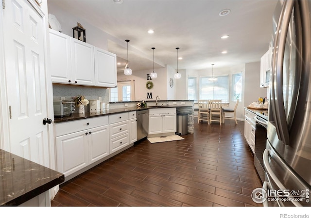 16301 Hudson Rd, Hudson, CO 80642 - photo 9