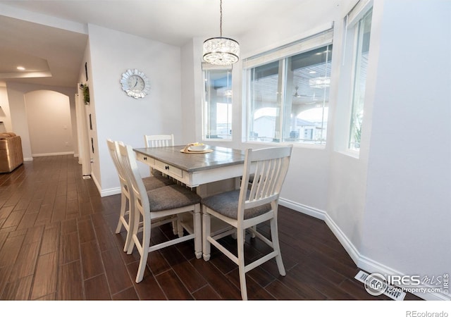 16301 Hudson Rd, Hudson, CO 80642 - photo 11