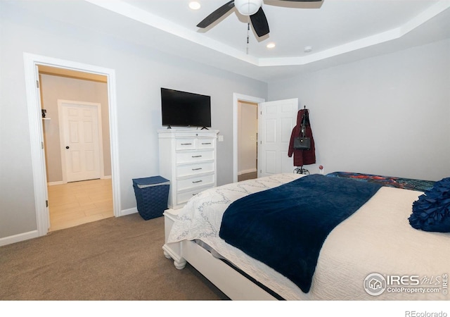 16301 Hudson Rd, Hudson, CO 80642 - photo 16