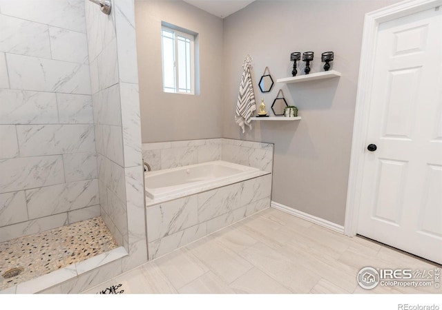 16301 Hudson Rd, Hudson, CO 80642 - photo 17