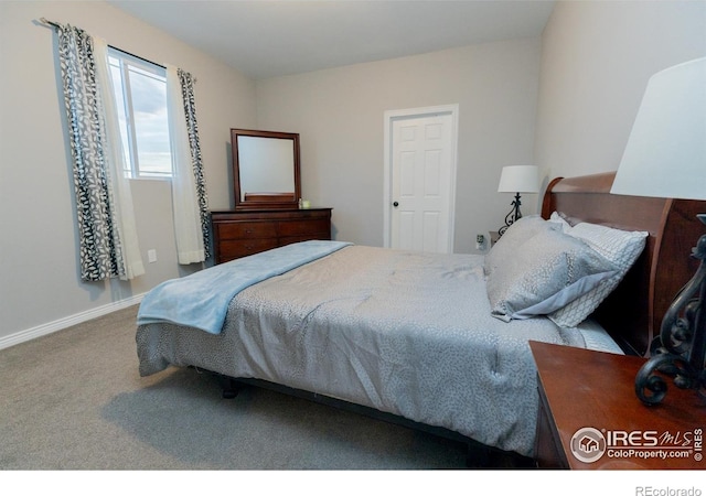 16301 Hudson Rd, Hudson, CO 80642 - photo 21