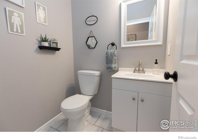 16301 Hudson Rd, Hudson, CO 80642 - photo 22