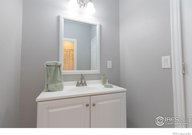 16301 Hudson Rd, Hudson, CO 80642 - photo 23