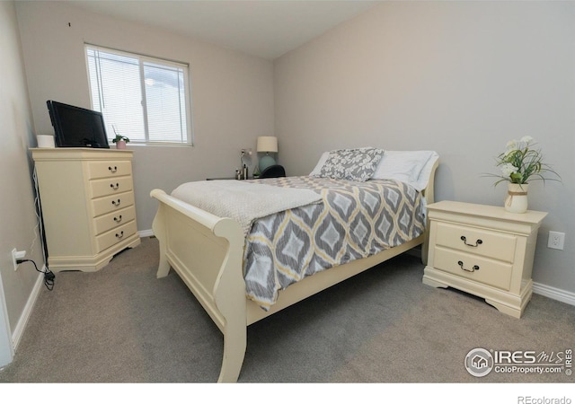 16301 Hudson Rd, Hudson, CO 80642 - photo 24