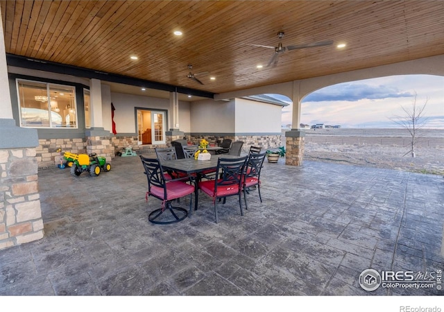 16301 Hudson Rd, Hudson, CO 80642 - photo 27