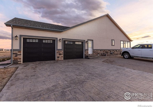 16301 Hudson Rd, Hudson, CO 80642 - photo 28