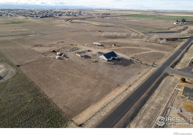 16301 Hudson Rd, Hudson, CO 80642 - photo 33