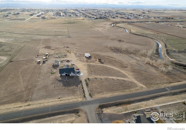 16301 Hudson Rd, Hudson, CO 80642 - photo 34