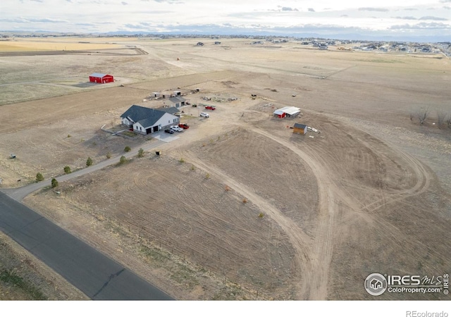 16301 Hudson Rd, Hudson, CO 80642 - photo 35