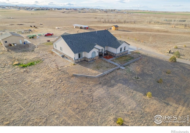 16301 Hudson Rd, Hudson, CO 80642 - photo 38