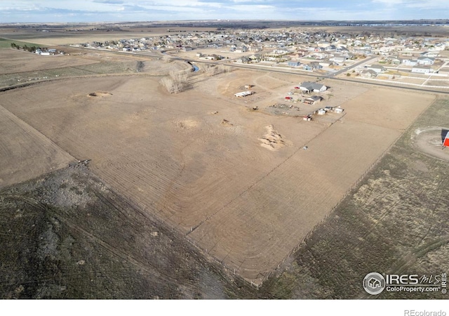 16301 Hudson Rd, Hudson, CO 80642 - photo 40