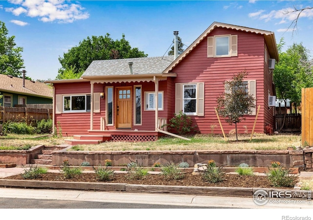 208 Main St, Lyons, CO 80540 - photo 1
