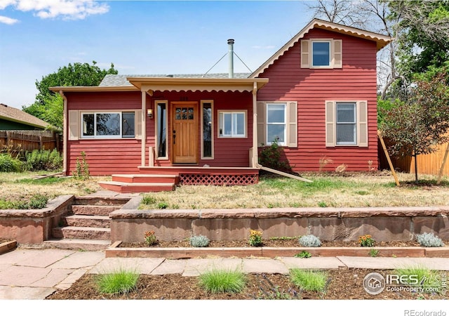 208 Main St, Lyons, CO 80540 - photo 2