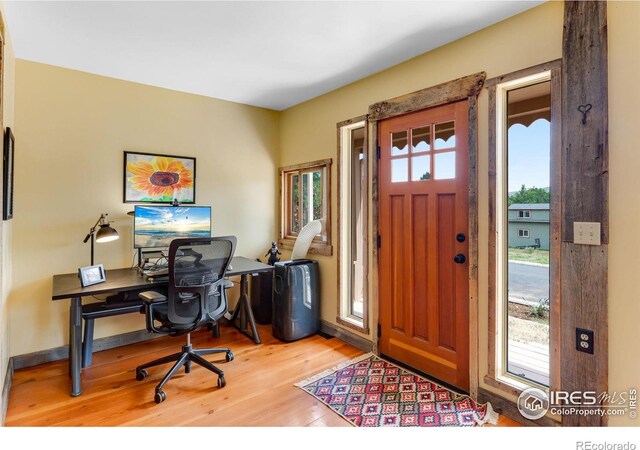 208 Main St, Lyons, CO 80540 - photo 3