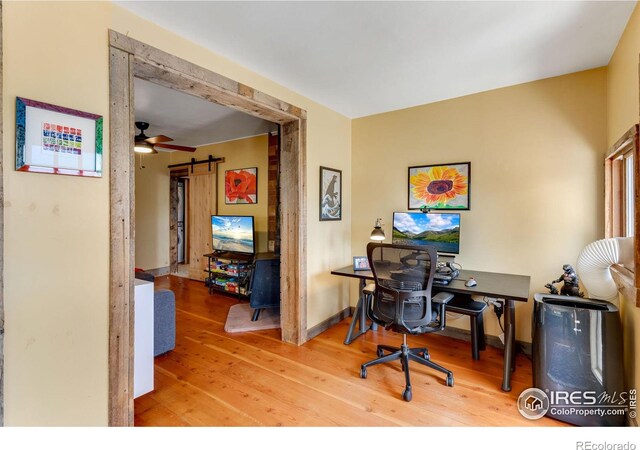 208 Main St, Lyons, CO 80540 - photo 4