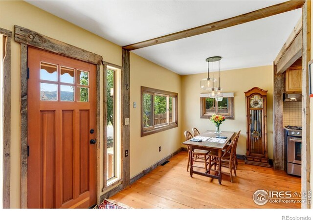208 Main St, Lyons, CO 80540 - photo 5