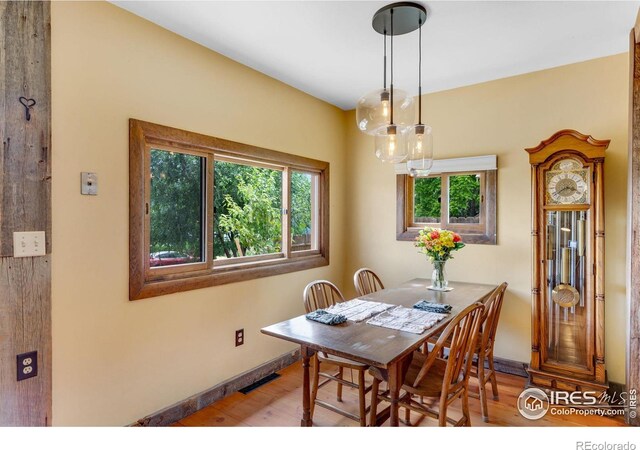 208 Main St, Lyons, CO 80540 - photo 6