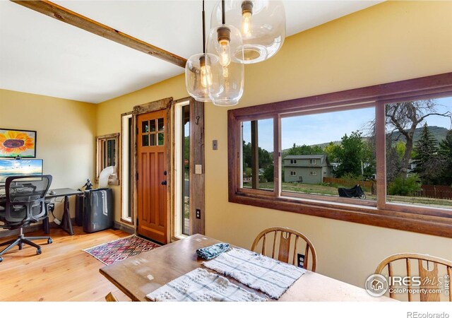 208 Main St, Lyons, CO 80540 - photo 7