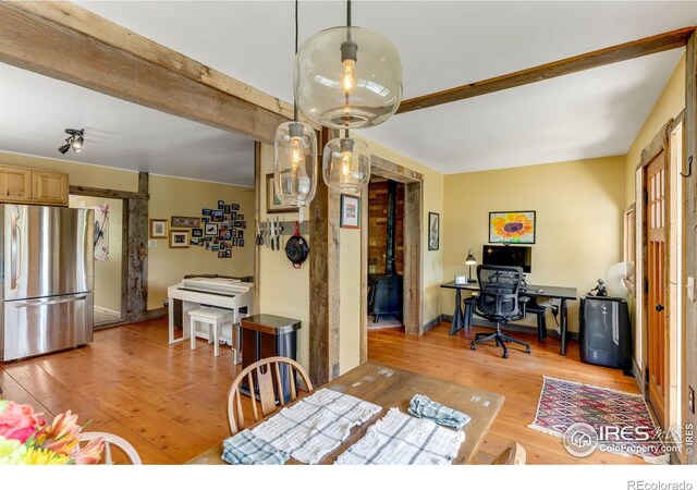 208 Main St, Lyons, CO 80540 - photo 10