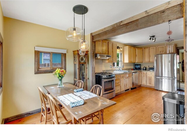 208 Main St, Lyons, CO 80540 - photo 11