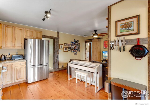 208 Main St, Lyons, CO 80540 - photo 12