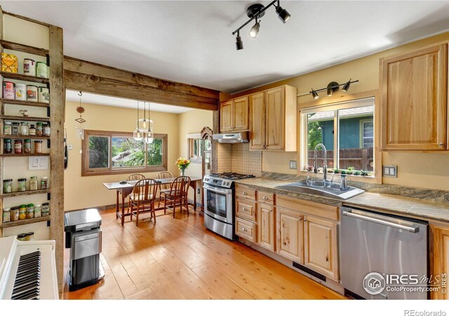 208 Main St, Lyons, CO 80540 - photo 16