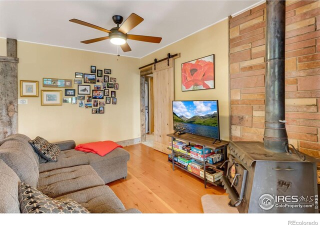 208 Main St, Lyons, CO 80540 - photo 19