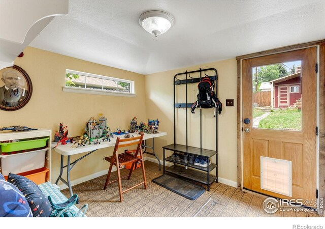 208 Main St, Lyons, CO 80540 - photo 20