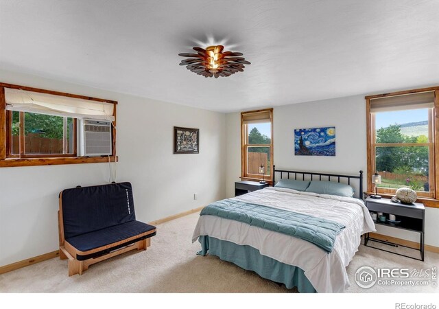 208 Main St, Lyons, CO 80540 - photo 23