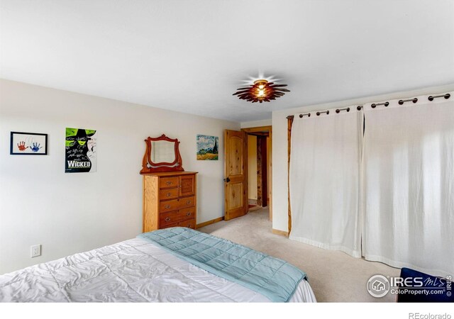 208 Main St, Lyons, CO 80540 - photo 24