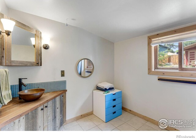 208 Main St, Lyons, CO 80540 - photo 27