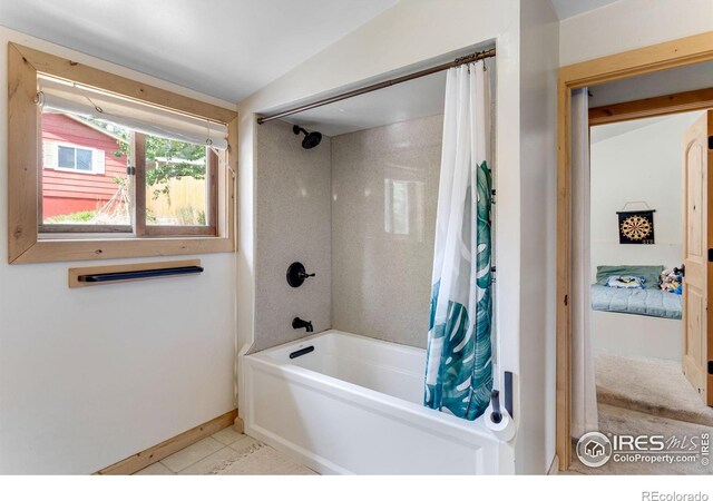 208 Main St, Lyons, CO 80540 - photo 28