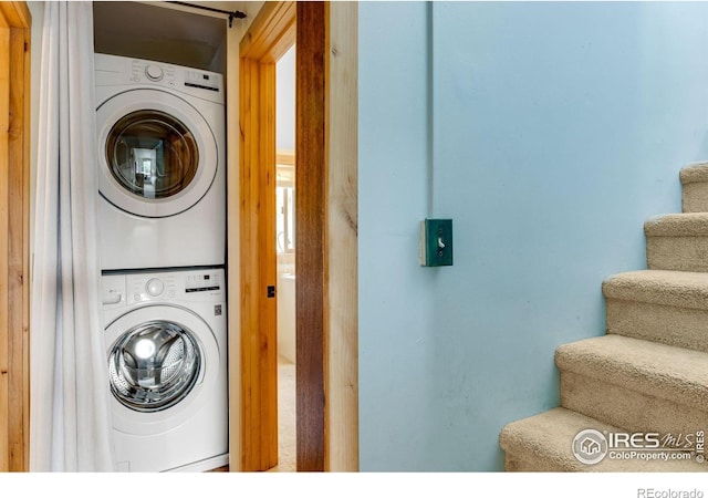 208 Main St, Lyons, CO 80540 - photo 29