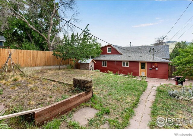 208 Main St, Lyons, CO 80540 - photo 30