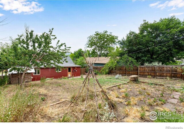 208 Main St, Lyons, CO 80540 - photo 31