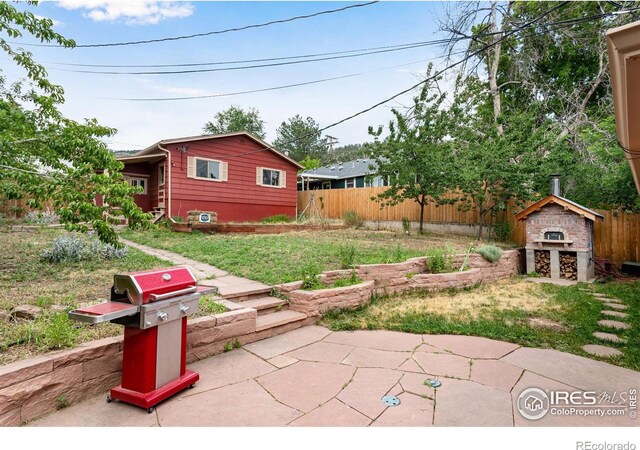 208 Main St, Lyons, CO 80540 - photo 32