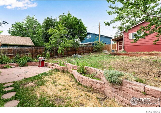 208 Main St, Lyons, CO 80540 - photo 33