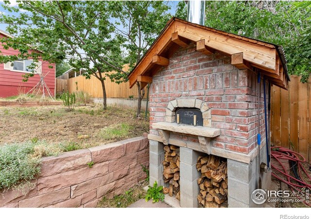 208 Main St, Lyons, CO 80540 - photo 34