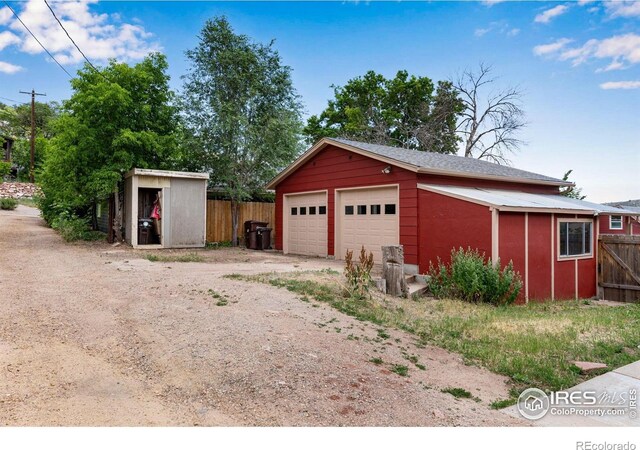208 Main St, Lyons, CO 80540 - photo 35
