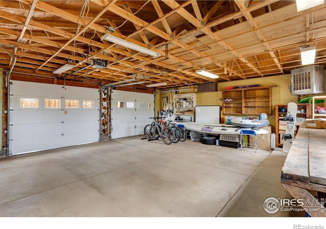208 Main St, Lyons, CO 80540 - photo 36