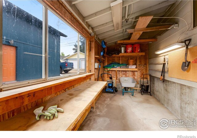 208 Main St, Lyons, CO 80540 - photo 37
