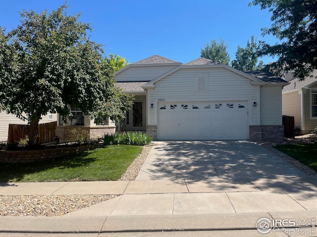 3542 Larkspur Dr, Longmont, CO 80503 - photo 1