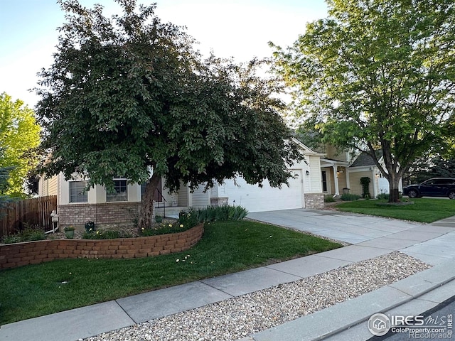 3542 Larkspur Dr, Longmont, CO 80503 - photo 2