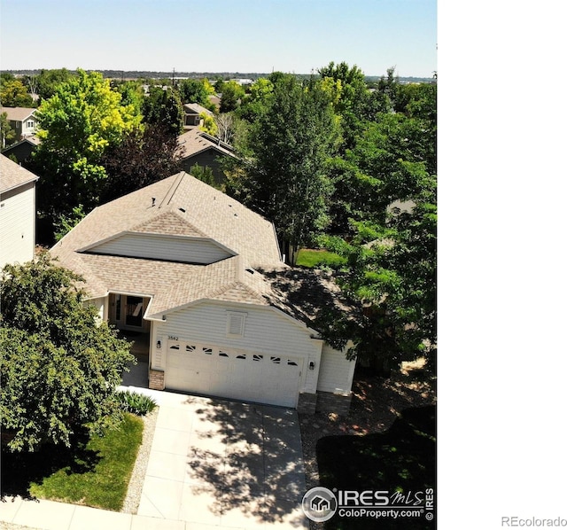 3542 Larkspur Dr, Longmont, CO 80503 - photo 3