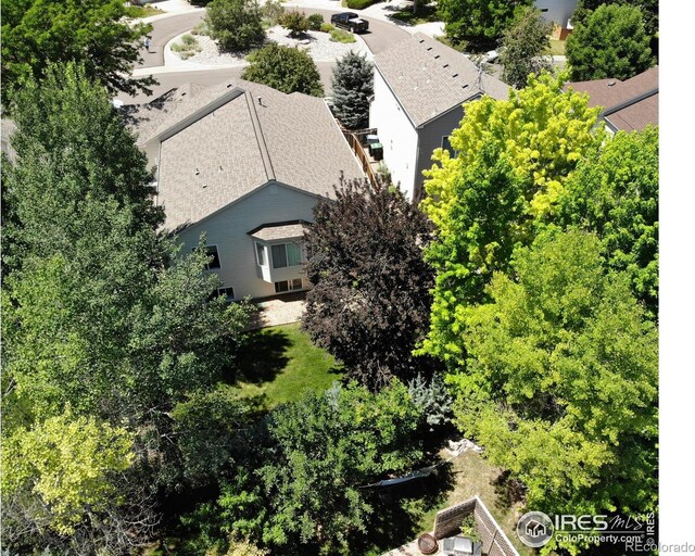 3542 Larkspur Dr, Longmont, CO 80503 - photo 4