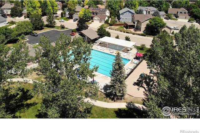 3542 Larkspur Dr, Longmont, CO 80503 - photo 5