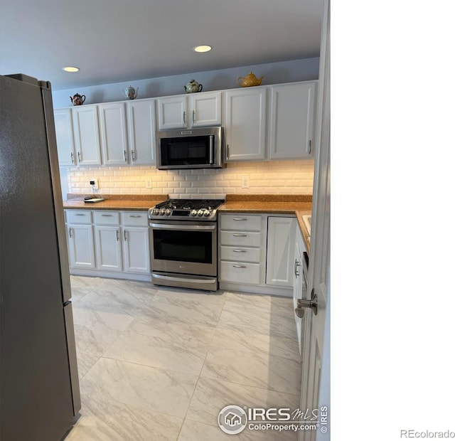 3542 Larkspur Dr, Longmont, CO 80503 - photo 7