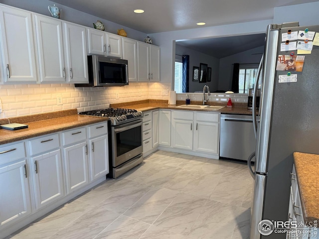 3542 Larkspur Dr, Longmont, CO 80503 - photo 8