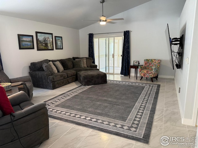 3542 Larkspur Dr, Longmont, CO 80503 - photo 10